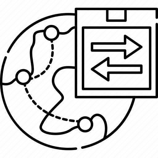 
              import export company; international trade; global logistics; customs clearance; freight forwarding; supply chain management; trade finance; import/export services; international shipping; global sourcing; export documentation; import documentation; trade compliance; export market; import market; global business; international business; trade barriers; free trade agreements; export incentives; import tariffs; export controls; import quotas; export financing; import financing; food import; food export; agricultural products; food distribution; food processing; food safety; food regulations; organic food import; halal food import; kosher food import; import from China; export to Europe; Africa trade; Middle East trade; South America trade; import from India; export to USA; import from Vietnam; export to Canada; import from Mexico; customs brokerage; freight consolidation; warehousing; distribution; order fulfillment; trade consulting; export documentation preparation; import compliance; supply chain optimization; risk management; trade insurance; how to start an import export business; best import export companies; import export regulations; import export costs; import export documentation checklist; find import export partners; import export business plan; import export software; import export training; import export opportunities;société d'import-export; commerce international; logistique mondiale; dédouanement; expédition de fret; gestion de la chaîne d'approvisionnement; financement du commerce; services d'import/export; expédition internationale; approvisionnement mondial; documentation d'exportation; documentation d'importation; conformité commerciale; marché d'exportation; marché d'importation; mondial affaires; commerce international; barrières commerciales; accords de libre-échange; incitations à l'exportation; tarifs d'importation; contrôles des exportations; quotas d'importation; financement des exportations; financement des importations; importation de produits alimentaires; exportation de produits alimentaires; produits agricoles; distribution alimentaire; transformation des aliments; sécurité alimentaire; réglementation alimentaire ; importation d'aliments biologiques; importation d'aliments halal; importation d'aliments casher; importation de Chine; exportation vers l'Europe; commerce en Afrique; commerce au Moyen-Orient; commerce en Amérique du Sud; importation de l'Inde; exportation vers les États-Unis; importation du Vietnam; exportation vers le Canada; importation de Mexique; courtage en douane; consolidation de fret; entreposage; distribution; exécution des commandes; conseil commercial; préparation des documents d'exportation; conformité des importations; optimisation de la chaîne d'approvisionnement; gestion des risques; assurance commerciale; comment démarrer une entreprise d'import-export; meilleures entreprises d'import-export; import-export réglementations; coûts d'import-export; liste de contrôle de la documentation d'import-export; recherche de partenaires d'import-export; plan d'affaires d'import-export; logiciel d'import-export; formation à l'import-export; opportunités d'import-export.Aumir Company products; Aumir Company website; Aumir Company contact; Aumir Company reviews; Aumir Company services; Aumir Company locations; Aumir Company pricing; Aumir Company history; Aumir Company careers; Aumir Company mission; Aumir Company founder; Aumir Company blog; Aumir Company news; Aumir Company portfolio; Aumir Company partnerships; Aumir Company team; Aumir Company projects; Aumir Company clients; Aumir Company benefits; Aumir Company solutions; Aumir Company case studies; Aumir Company testimonials; Aumir Company success stories; Aumir Company contact information; Aumir Company career opportunities; Aumir Company about us; Aumir Company services offered; Aumir Company pricing plans; Aumir Company locations worldwide; Aumir Company company culture; Aumir Company community involvement; Aumir Company customer reviews; Aumir Company industry expertise; Aumir Company company values; Aumir Company modern solutions; Aumir Company innovative products; Aumir Company professional team; Aumir Company successful projects; Aumir Company top clients; Aumir Company outstanding services; Aumir Company reliable solutions; Aumir Company experienced team; Aumir Company customer testimonials; Aumir Company company growth; Aumir Company leadership team; Aumir Company quality services; Aumir Company competitive pricing; Aumir Company global locations; Aumir Company technology solutions; Aumir Company social responsibility